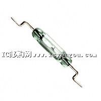 MISM-3V1B 10-15DƬ